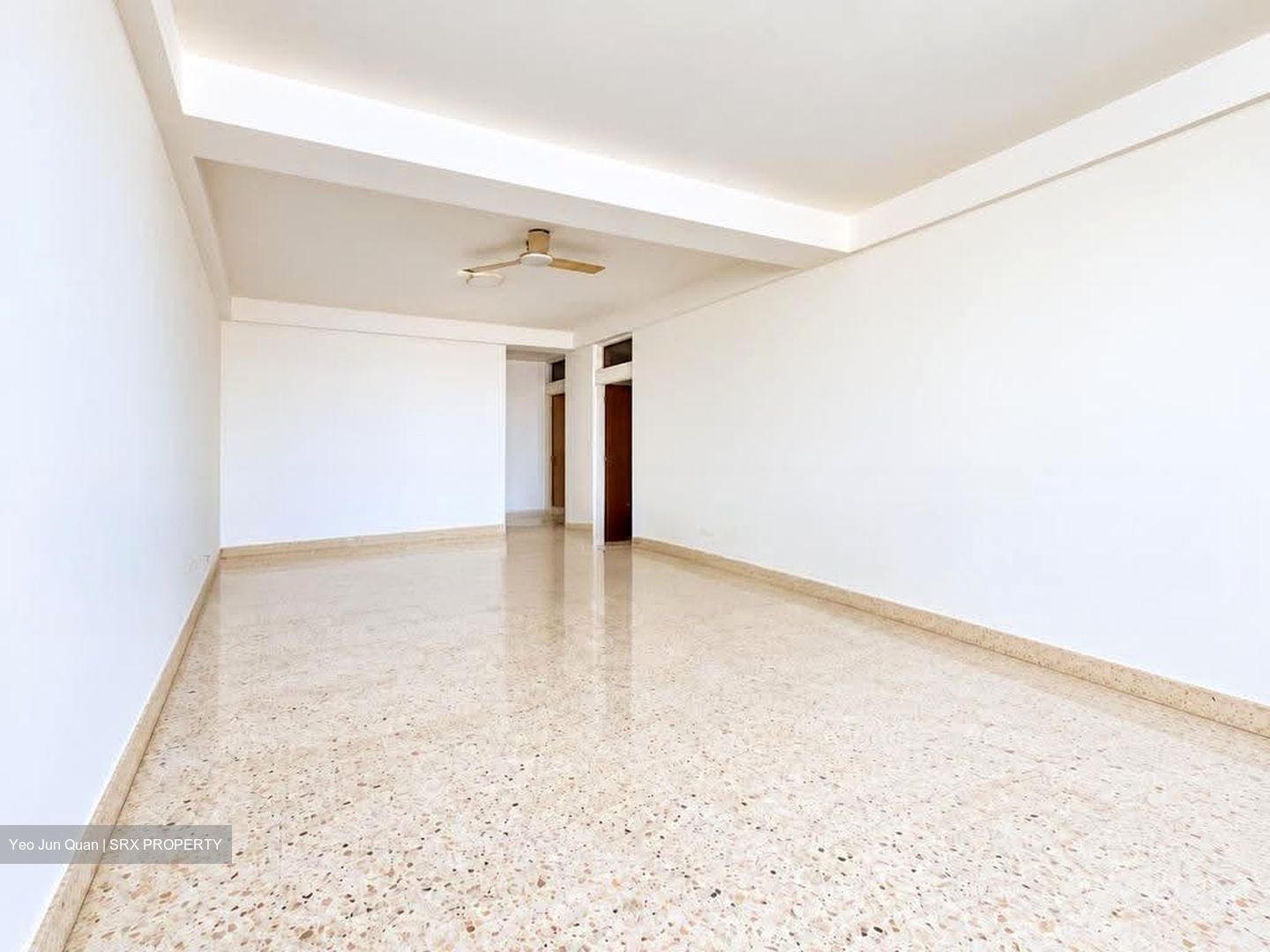 Faber Hills (D5), Apartment #632980941